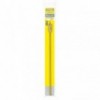 Eureka Spade Flat Drill Bit 18.0X300mm Quantity:1, EUREKA - Cashbuild