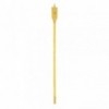 Eureka Spade Flat Drill Bit 18.0X300mm Quantity:1, EUREKA - Cashbuild
