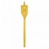 Eureka Spade Flat Drill Bit 22.0X150mm Quantity:1, EUREKA - Cashbuild