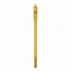 Eureka Spade Flat Drill Bit 10.0X150mm Quantity:1, EUREKA - Cashbuild