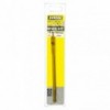 Eureka Spade Flat Drill Bit 10.0X150mm Quantity:1, EUREKA - Cashbuild