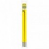 Eureka Spade Flat Drill Bit 10.0X300mm Quantity:1, EUREKA - Cashbuild