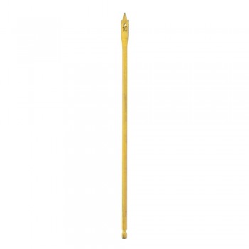 Eureka Spade Flat Drill Bit 10.0X300mm Quantity:1, EUREKA - Cashbuild