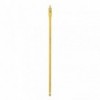 Eureka Spade Flat Drill Bit 10.0X300mm Quantity:1, EUREKA - Cashbuild