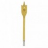 Eureka Spade Flat Drill Bit 19.0X150mm Quantity:1, EUREKA - Cashbuild