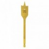 Eureka Spade Flat Drill Bit 25.0X150mm Quantity:1, EUREKA - Cashbuild