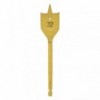 Eureka Spade Flat Drill Bit 32.0X150mm Quantity:1, EUREKA - Cashbuild