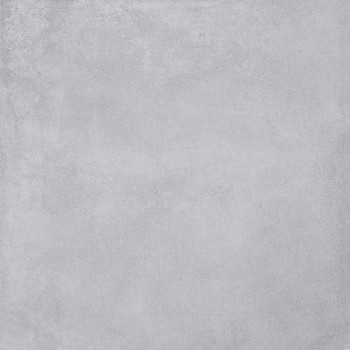 FLOOR TILE VERA GREY 350X350 2m2,  - Cashbuild