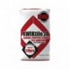 Kwiktile Tile Adheisve Ceramic 24Hr 20kg, KWIKTILE - Cashbuild