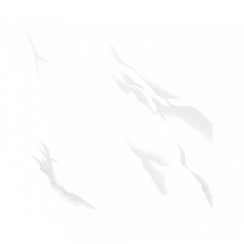 FLOOR TILE CLOUD 400X400 1.12m2 WHITE,  - Cashbuild