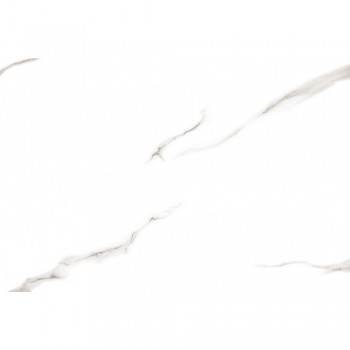 WALL TILE CORARA 200X300 1.5m2 WHITE,  - Cashbuild