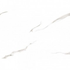 WALL TILE CORARA 200X300 1.5m2 WHITE,  - Cashbuild