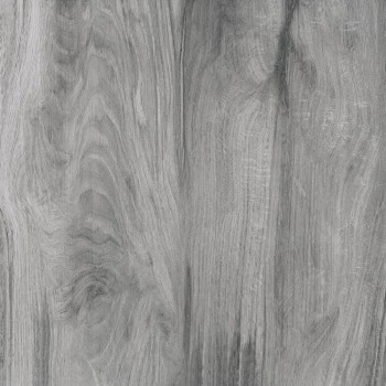 FLOOR TILE WOOD 400X400 1.12m2 GREY,  - Cashbuild