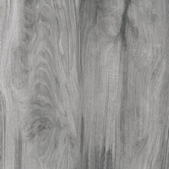 FLOOR TILE WOOD 400X400 1.12m2 GREY,  - Cashbuild