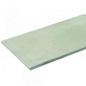 Nutec Fascia Board 10mm 225 X 3.0M,  - Cashbuild