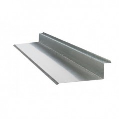 Overtile Flashing Combo 1800X0,3X250Girth,  - Cashbuild