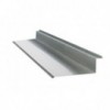 Overtile Flashing Combo 1800X0,3X250Girth,  - Cashbuild