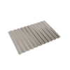 Corrugated Iron 0.25mm / 0.610 X 5.4m,  - Cashbuild