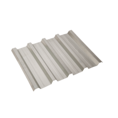Galvanized Roof Sheeting IBR Profile 3.0M,  - Cashbuild