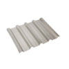 Galvanized Roof Sheeting IBR Profile 3.0M,  - Cashbuild