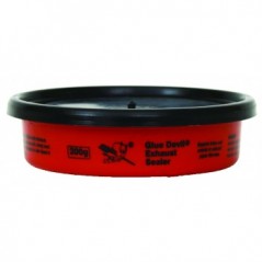 Glue Devil Exhaust Sealer 200Gr, Glue Devil - Cashbuild