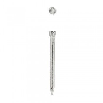 Eureka Panel Pins 13 X 1.20mm Quanitity:30G, EUREKA - Cashbuild