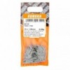 Eureka Panel Pins 13 X 1.20mm Quanitity:30G, EUREKA - Cashbuild