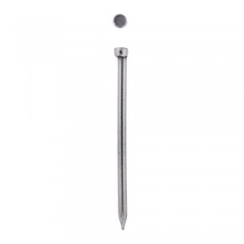 Eureka Panel Pins 50 X 2.50mm Quanitity:60G, EUREKA - Cashbuild