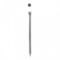 Eureka Panel Pins 50 X 2.50mm Quanitity:60G, EUREKA - Cashbuild