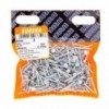 Eureka Nail Clout Semi 25mm Quantity:250G, EUREKA - Cashbuild