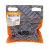 Eureka Nail Wire Flat Head 32mm Quantity:250G, EUREKA - Cashbuild