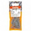 Eureka Nail Wire Flat Head 32mm Quantity:50G, EUREKA - Cashbuild