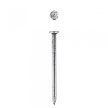 Eureka Nail Wire Flat Head 32mm Quantity:50G, EUREKA - Cashbuild