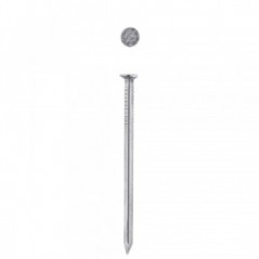 Eureka Nail Wire Flat Head 40mm Quantity:200G, EUREKA - Cashbuild