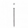 EUREKA NAIL WIRE FLAT HEAD 75mm 200g - Cashbuild