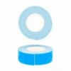 Eureka Double Sided Tape 1.5X18mm Quanitity:1.0M, EUREKA - Cashbuild