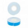 Eureka Double Sided Tape 3.0X18mm Quanitity:1.0M, EUREKA - Cashbuild