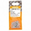 Eureka Self Tapper 3.0X 9mm Quanitity:40, EUREKA - Cashbuild