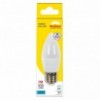 Globe Led Candle 7W ES Rad, RADIANT - Cashbuild