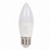 Globe Led Candle 7W ES Rad, RADIANT - Cashbuild