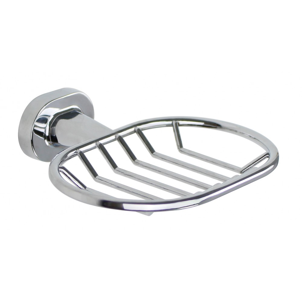 Regal Solar Soap Dish Holder, REGAL - Cashbuild Regal Solar Soap Dish Holder, REGAL - Cashbuild