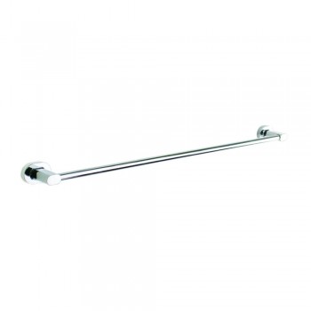 Regal Solar Towel Rail 600mm, REGAL - Cashbuild