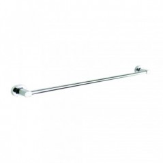 Regal Solar Towel Rail 600mm, REGAL - Cashbuild