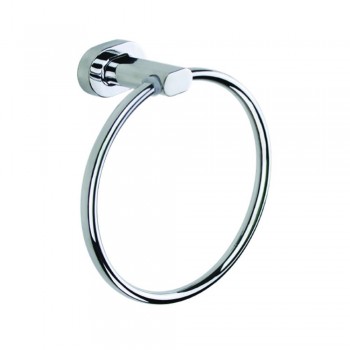 Regal Solar Towel Ring, REGAL - Cashbuild