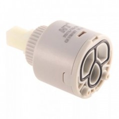 Cartridge Single Lever 40mm, TRIUMPH - Cashbuild