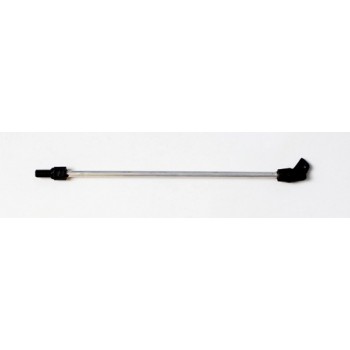 GD Valve Arm 120mm, GD Fittings - Cashbuild