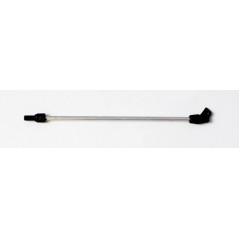 GD Valve Arm 120mm, GD Fittings - Cashbuild