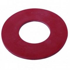 Washer B/Valve Flat 32mm, MAMBA - Cashbuild