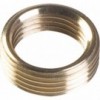 Bush Hex Reduce Ring MxF 1/2 X 3/4 Rb1N, REGAL - Cashbuild