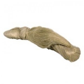 Hemp Plumbers Hank 200G,  - Cashbuild